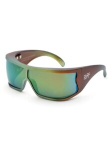 Vorige productafbeelding