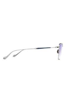 Volgende productafbeelding