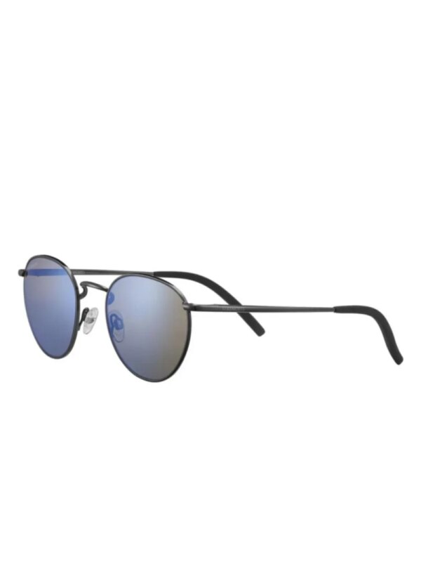 Serengeti Eyewear Hamel zonnebril - Zwart