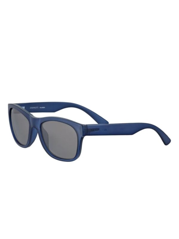 Serengeti Eyewear Chandler zonnebril - Blauw