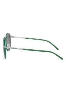 Volgende productafbeelding