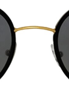 Vorige productafbeelding