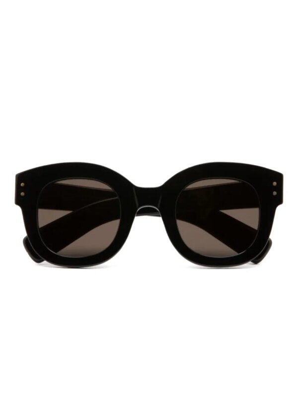 Kaleos Rhodes zonnebril - Zwart