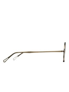 Vorige productafbeelding