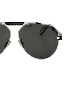 Vorige productafbeelding