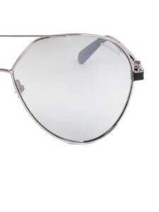 Vorige productafbeelding