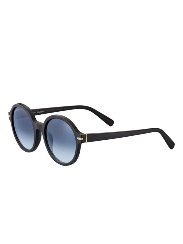 Serengeti Eyewear Joan zonnebril - Zwart