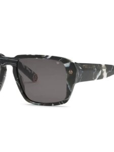 Vorige productafbeelding