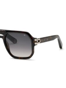 Volgende productafbeelding