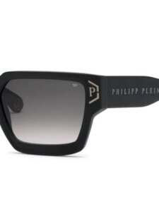 Vorige productafbeelding