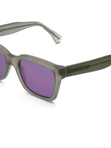 Volgende productafbeelding