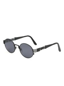 Volgende productafbeelding