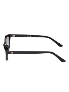 Volgende productafbeelding