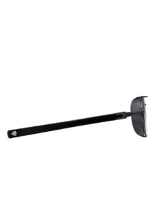 Vorige productafbeelding