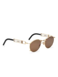 Vorige productafbeelding