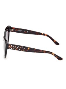 Volgende productafbeelding