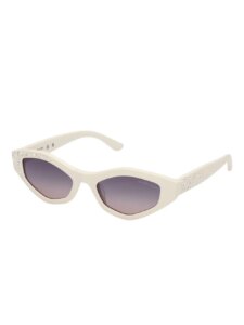 Vorige productafbeelding