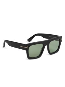 Vorige productafbeelding