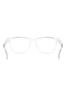 Vorige productafbeelding