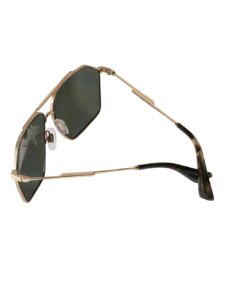 Volgende productafbeelding