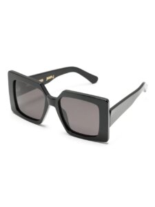 Vorige productafbeelding