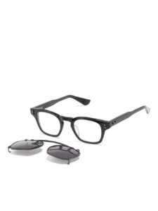 Volgende productafbeelding