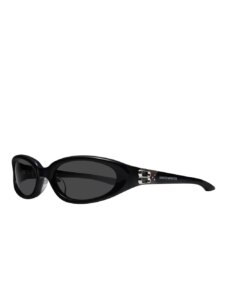 Volgende productafbeelding