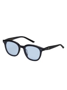 Volgende productafbeelding