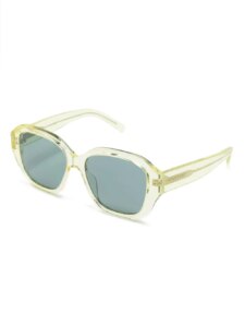 Volgende productafbeelding