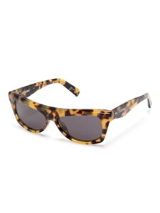 Volgende productafbeelding