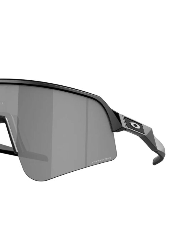 Oakley Sutro Lite zonnebril - Zwart
