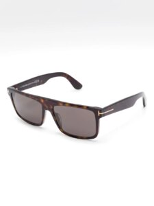 Vorige productafbeelding