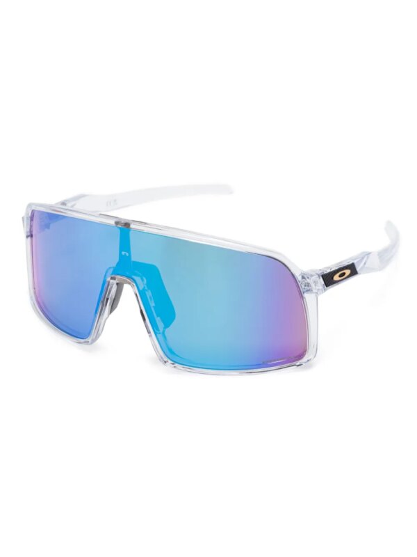 Oakley Sutro 37 zonnebril - Blauw