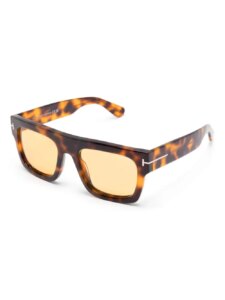 Vorige productafbeelding