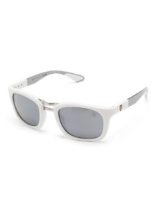 Volgende productafbeelding