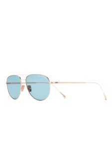 Volgende productafbeelding