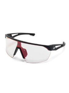 Vorige productafbeelding