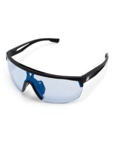 Vorige productafbeelding