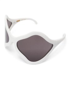 Volgende productafbeelding