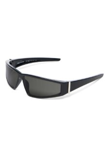 Vorige productafbeelding