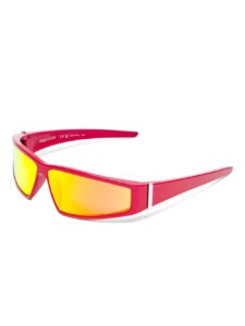 Vorige productafbeelding