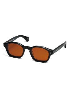 Volgende productafbeelding