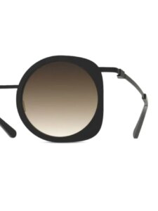 Volgende productafbeelding