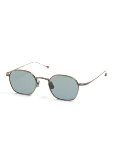 Vorige productafbeelding