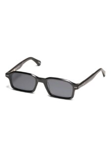 Volgende productafbeelding