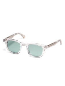 Volgende productafbeelding