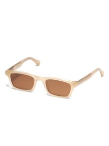 Vorige productafbeelding