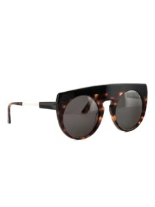 Vorige productafbeelding