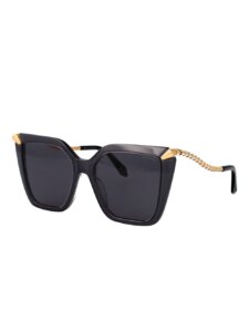 Volgende productafbeelding