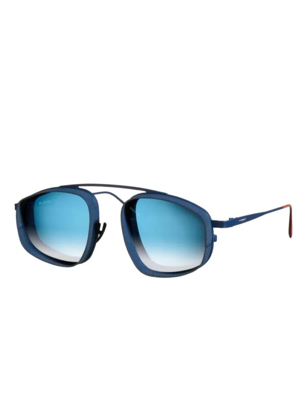 Vysen Eyewear Moha 6 zonnebril - Blauw